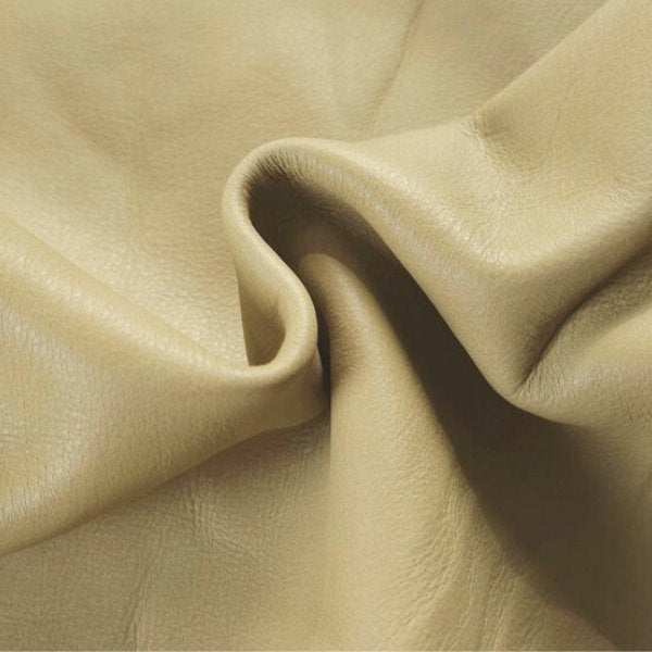 How to Care for Leather So It Lasts Decades