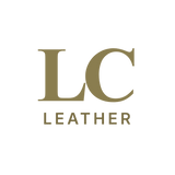 leathercircle