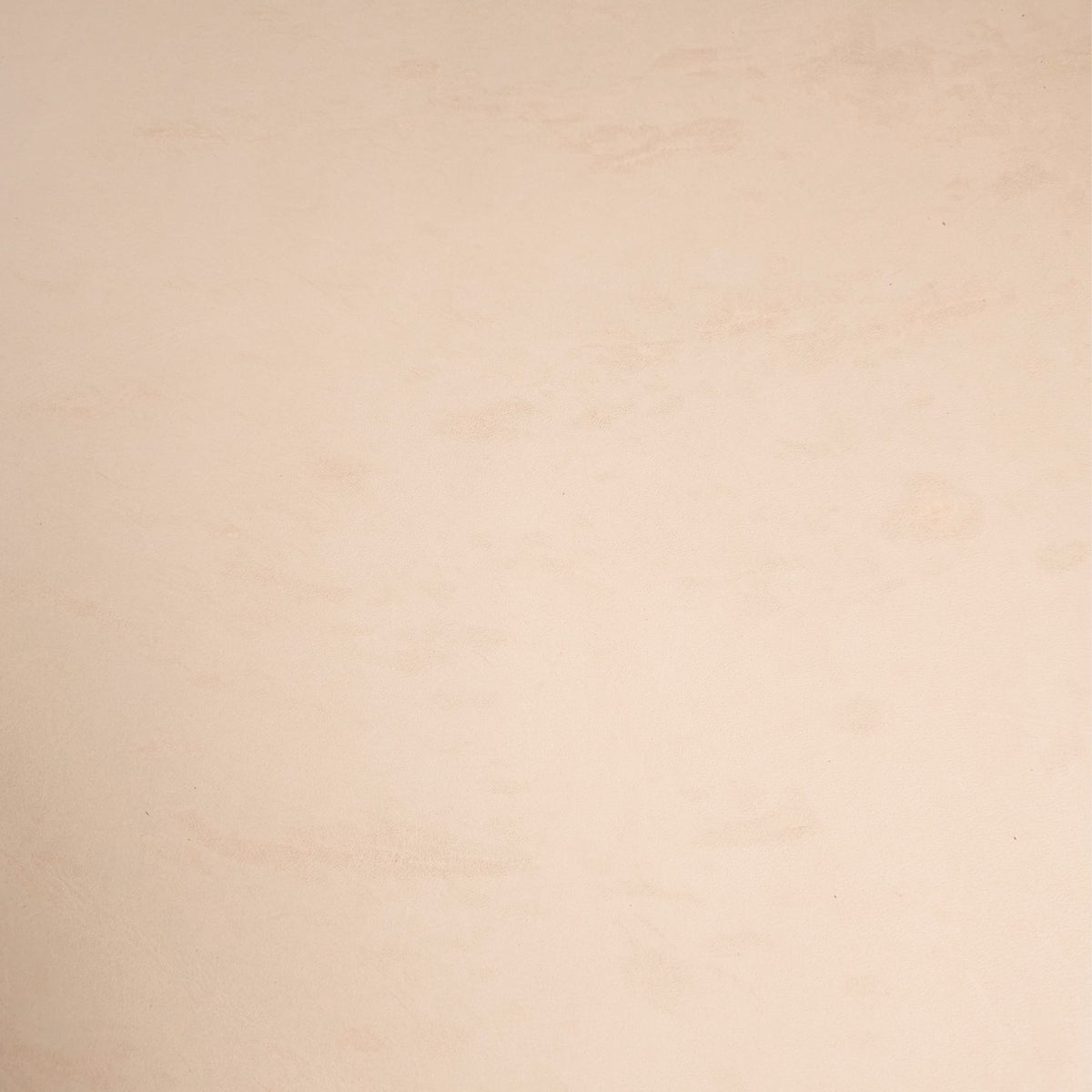 Natural Vegetable-Tanned Cowhide Part Sides – 11.4–14.8 sq ft, 2.5 mm